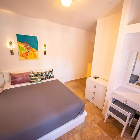 Murat Pasha Mansion (adults Only) 3*