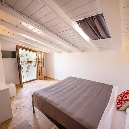 Murat Pasha Mansion (adults Only) Dalyan