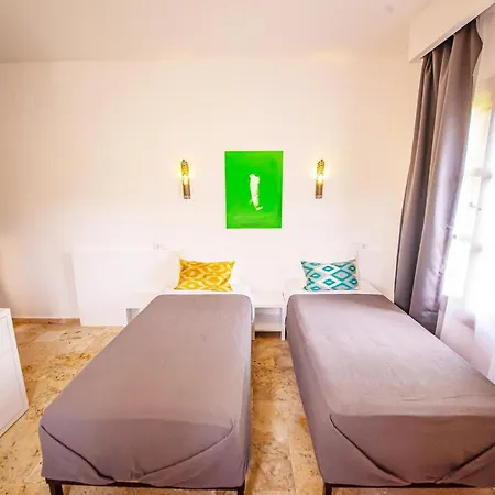 Murat Pasha Mansion (adults Only) Dalyan