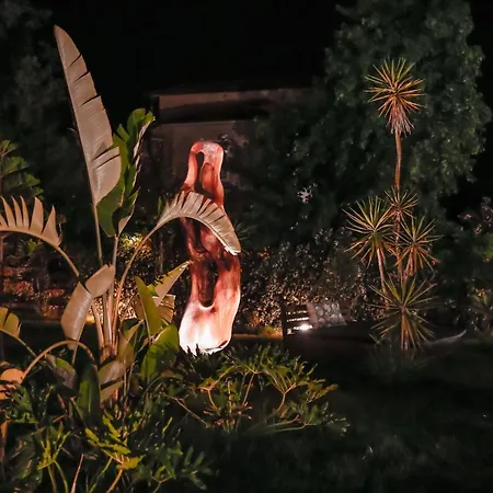 Murat Pasha Mansion (adults Only)