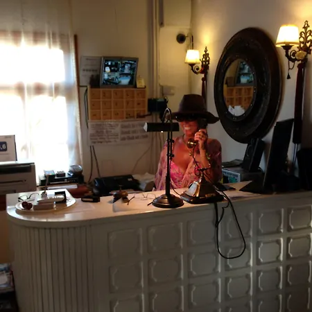 Hotel Murat Pasha Mansion (adults Only)