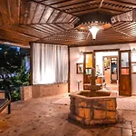 酒店 Murat Pasha Mansion (adults Only)