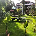 Murat Pasha Mansion (adults Only)