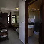 酒店 Murat Pasha Mansion (adults Only) 达利安