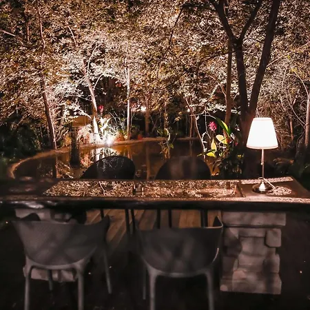 Murat Pasha Mansion (adults Only) Hotel Dalyan