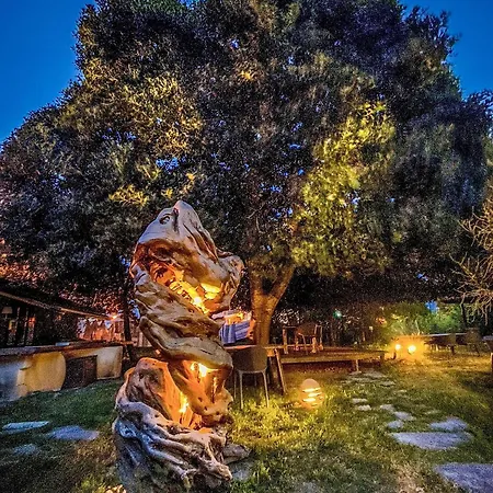 Murat Pasha Mansion (adults Only) 3*