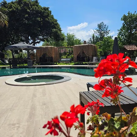 Murat Pasha Mansion (adults Only) 3*