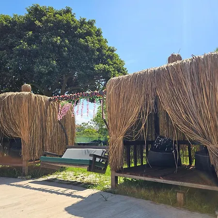 Murat Pasha Mansion (adults Only) ダルヤン