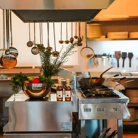 Murat Pasha Mansion (adults Only)