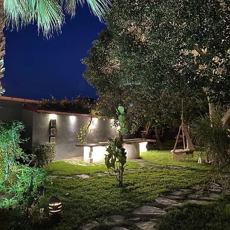 Murat Pasha Mansion (adults Only) 3* 달리안