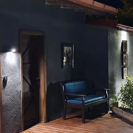 ホテル Murat Pasha Mansion (adults Only) ダルヤン