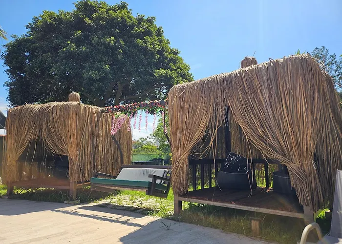 Murat Pasha Mansion (adults Only) Дальян