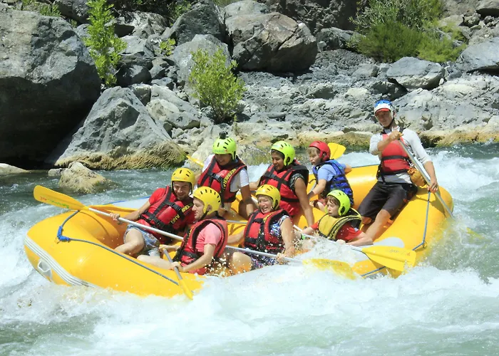 Murat Pasha Mansion (adults Only) Отель Дальян