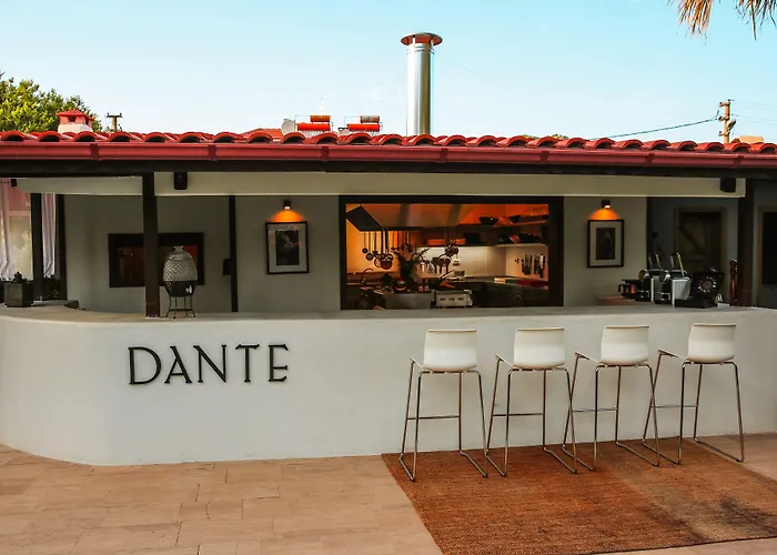 Murat Pasha Mansion (adults Only) Hotel 3*