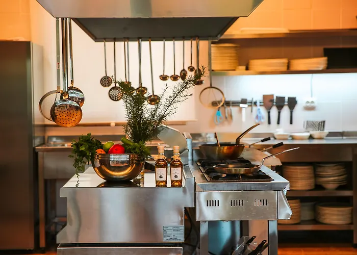 Murat Pasha Mansion (adults Only)