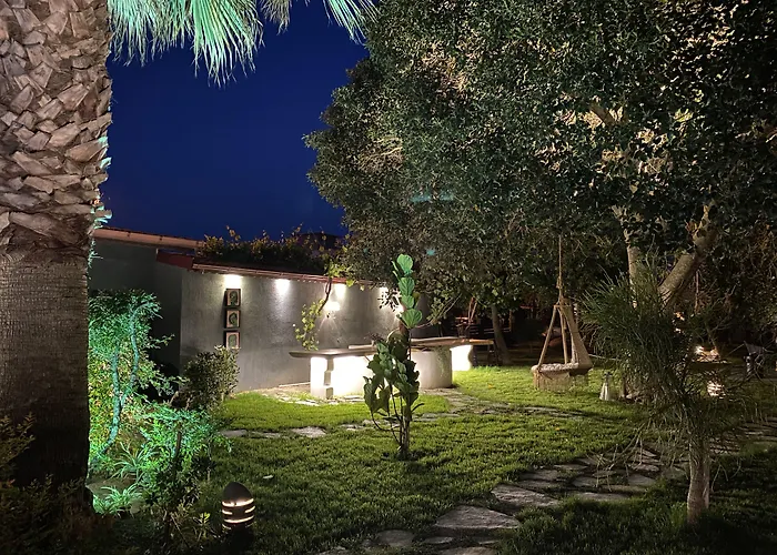 Murat Pasha Mansion (adults Only) 3* Дальян