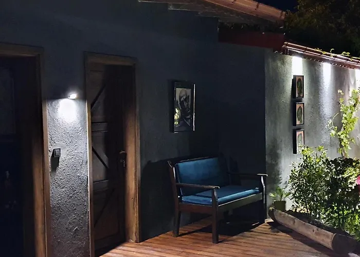 Hotel Murat Pasha Mansion (adults Only) Dalyan