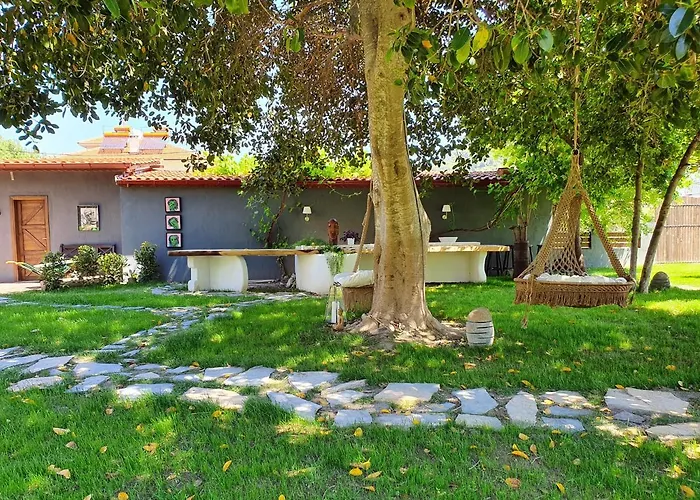 Murat Pasha Mansion (adults Only) Отель 3*